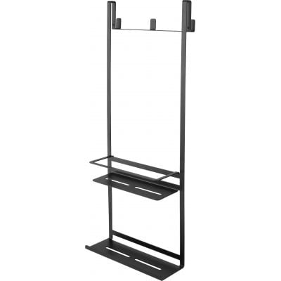 Półka prysznicowa na kabinę ADMN52K Deante Mokko