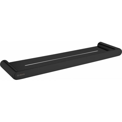 Półka 43 cm ADRN511 Deante Round