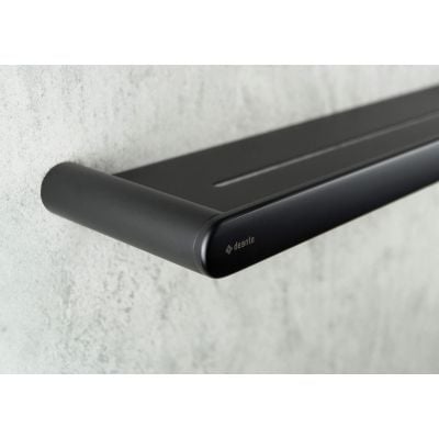 Półka 43 cm ADRN511 Deante Round