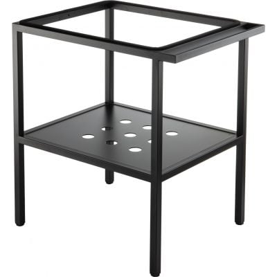 Konsola stojąca podumywalkowa 56.5x50 cm CSTX50A Deante Temisto