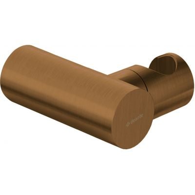 Uchwyt prysznicowy ANRC21U Deante Round