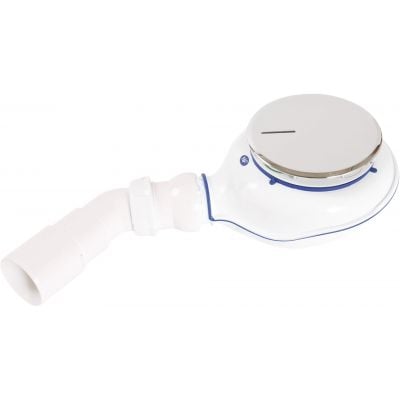 Syfon do brodzika NHC029C Deante Easy Clean