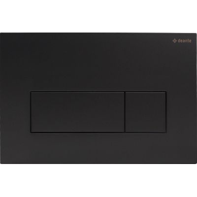 Przycisk spłukujący CSTN51P Deante Slim