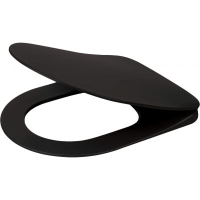 Deska sedesowa CDENSOZ Deante Peonia