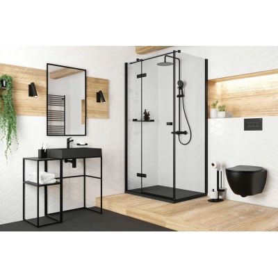 Deska sedesowa CDENSOZ Deante Peonia