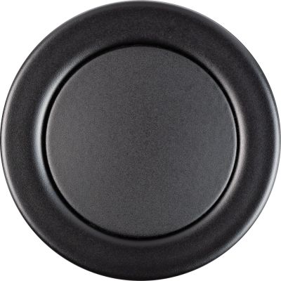 Osprzęt do zlewozmywaka ZXYN982 Deante Space Saver