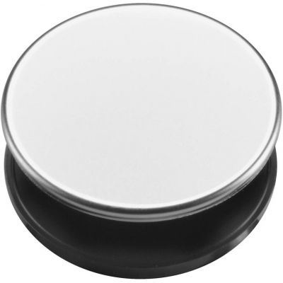 Zaślepka otworu ZZZ000S Deante