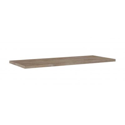 Blat 121x46 cm dąb RE05120002S780 Elita