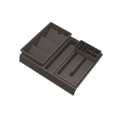 Organizer szuflady RE190351016010 Elita