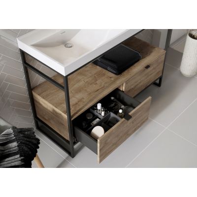 Organizer szuflady RE190351016010 Elita