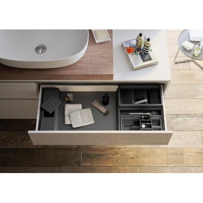 Organizer szuflady RE190351016010 Elita