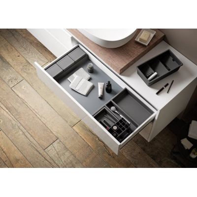 Organizer szuflady RE190351016010 Elita