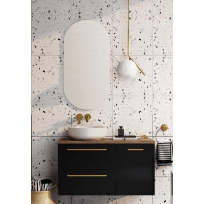 Zestaw Elita RE067567000010 + Rabalux 75024