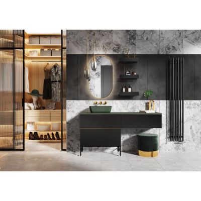 Uchwyt RE120600015570 Elita Look