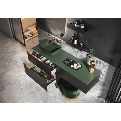 Uchwyt RE120600015570 Elita Look