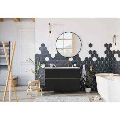 Uchwyt RE120600015570 Elita Look