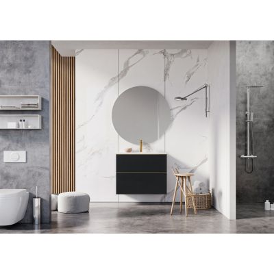 Uchwyt RE120600015570 Elita Look