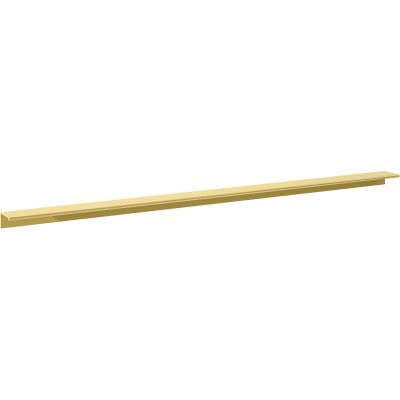 Uchwyt RE120600015570 Elita Look