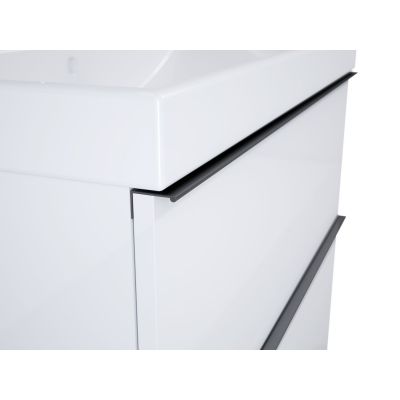 Uchwyt RE120600016010 Elita Look