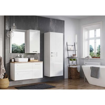 Uchwyt RE121600200040 Elita Kwadro Plus