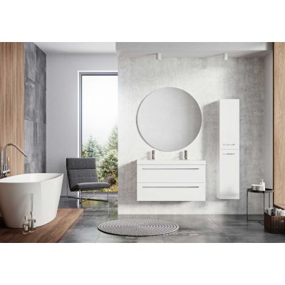 Uchwyt RE121600200040 Elita Kwadro Plus
