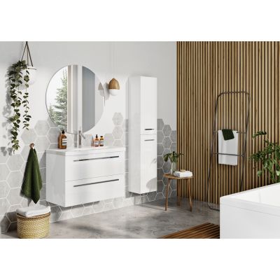 Uchwyt RE121600200040 Elita Kwadro Plus
