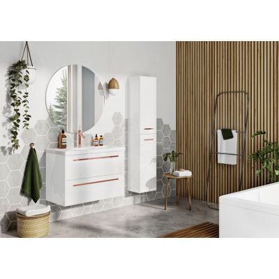 Uchwyt RE121600205450 Elita Kwadro Plus