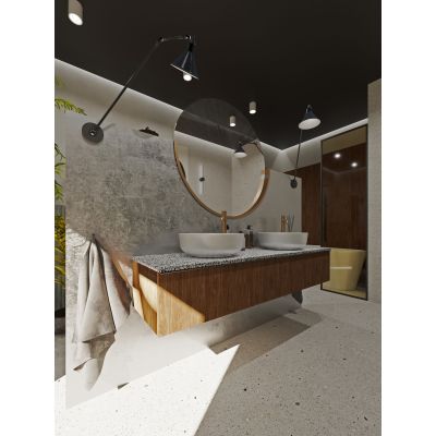 Uchwyt RE120800010040 Elita Look