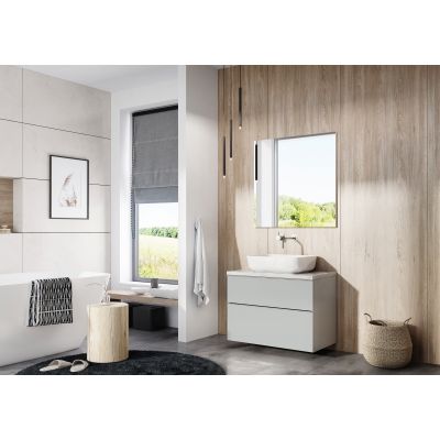 Uchwyt RE120800010040 Elita Look