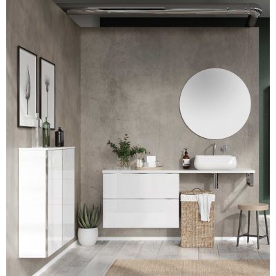 Uchwyt RE120800010040 Elita Look