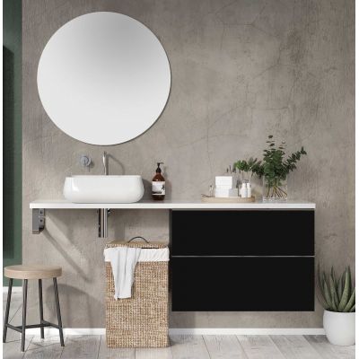 Uchwyt RE120800010040 Elita Look