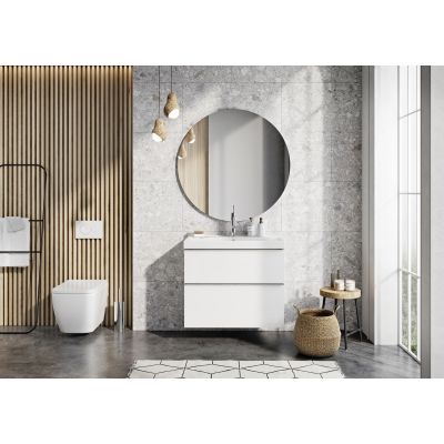 Uchwyt RE120800010040 Elita Look