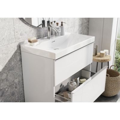 Uchwyt RE120800010040 Elita Look