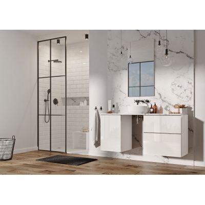 Uchwyt RE120600010040 Elita Look