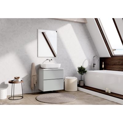 Uchwyt RE120600010040 Elita Look