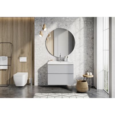 Uchwyt RE120600010040 Elita Look