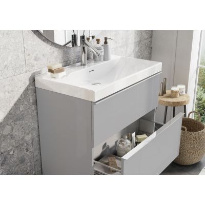 Uchwyt RE120600010040 Elita Look