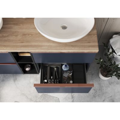 Uchwyt RE120600015450 Elita Look