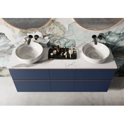 Uchwyt RE120600015450 Elita Look