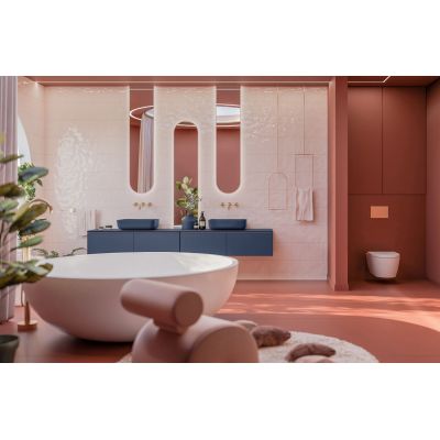 Uchwyt RE120600015450 Elita Look