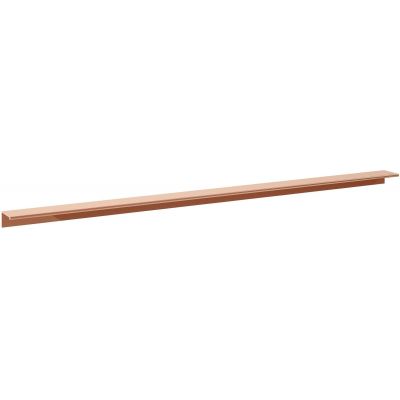 Uchwyt RE120600015450 Elita Look