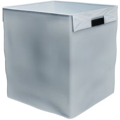 Zestaw Elita RE080500028060, RE199489000010