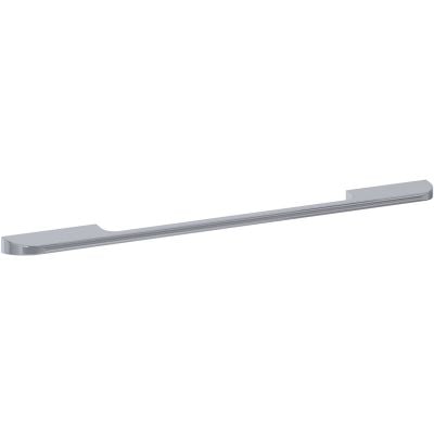 Uchwyt RE120320080040 Elita Barcelona