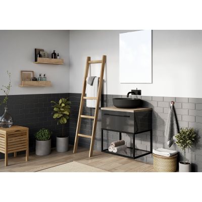 Uchwyt RE120320087160 Elita Barcelona