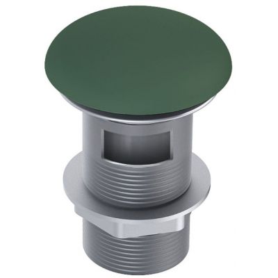 Korek do umywalki RE090000037010 Elita