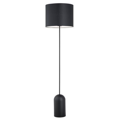 Lampa stojąca 1x15 W biała 1322LP1 Emibig Aspen