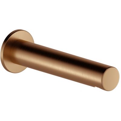 Wylewka do baterii wannowej AREX1225CB Excellent Pi