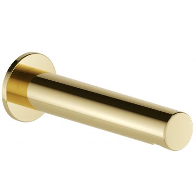 Excellent Pi AREX1225GL wylewka do baterii