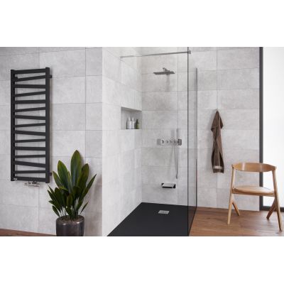 Excellent Krotos AREX8025CR wylewka do baterii