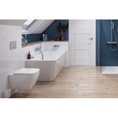 Excellent Krotos AREX8025CR wylewka do baterii